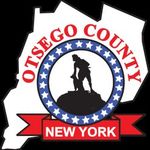Otsego County Department of Social Services